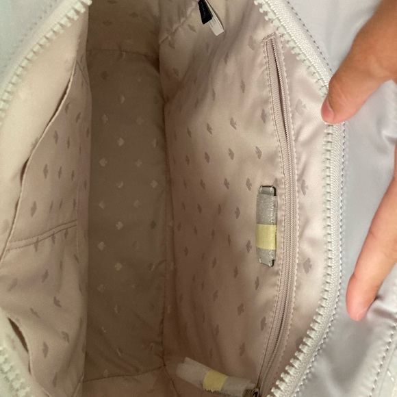 NWT Kate Spade Lg Jae - Picture 6 of 8